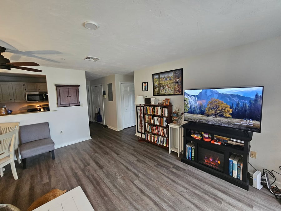 Furnished Finder property 1037384_1 photo 7