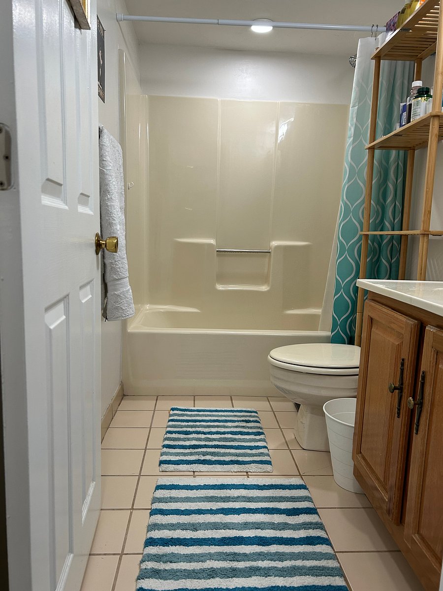 Furnished Finder property 1037384_1 photo 12