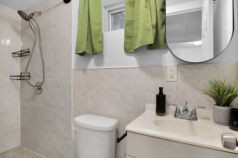 Furnished Finder property 1037386_1 photo 5