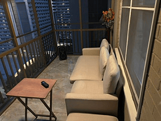 Furnished Finder property 1037388_1 photo 3