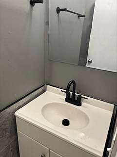 Furnished Finder property 1037388_1 photo 4