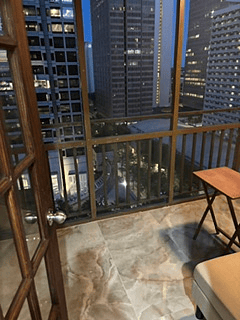 Furnished Finder property 1037388_1 photo 6