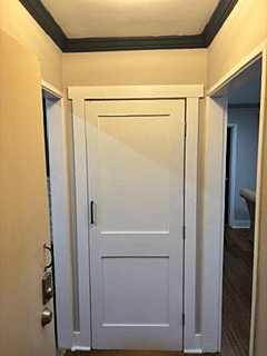 Furnished Finder property 1037388_1 photo 5