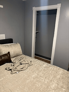 Furnished Finder property 1037388_1 photo 7