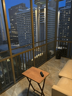 Furnished Finder property 1037388_1 photo 8