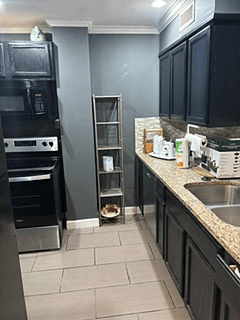 Furnished Finder property 1037388_1 photo 9