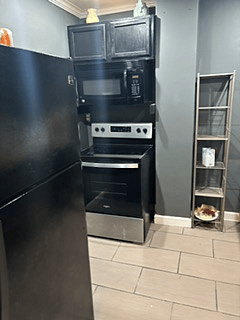 Furnished Finder property 1037388_1 photo 10