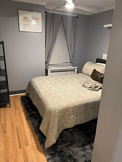 Furnished Finder property 1037388_1 photo 11