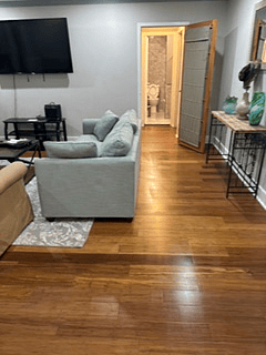 Furnished Finder property 1037388_1 photo 12