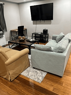 Furnished Finder property 1037388_1 photo 13