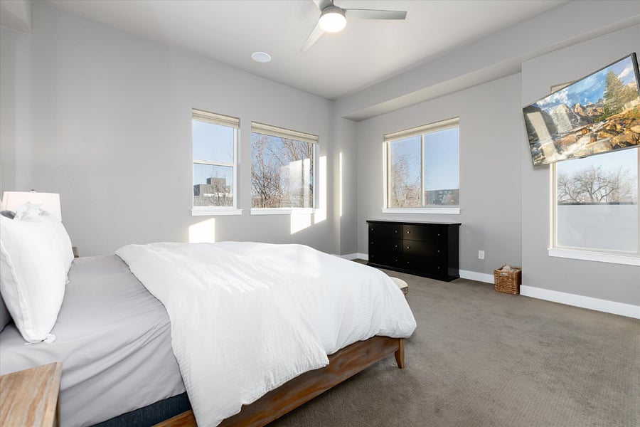 Furnished Finder property 1037390_1 photo 10