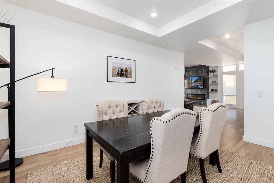 Furnished Finder property 1037390_1 photo 8