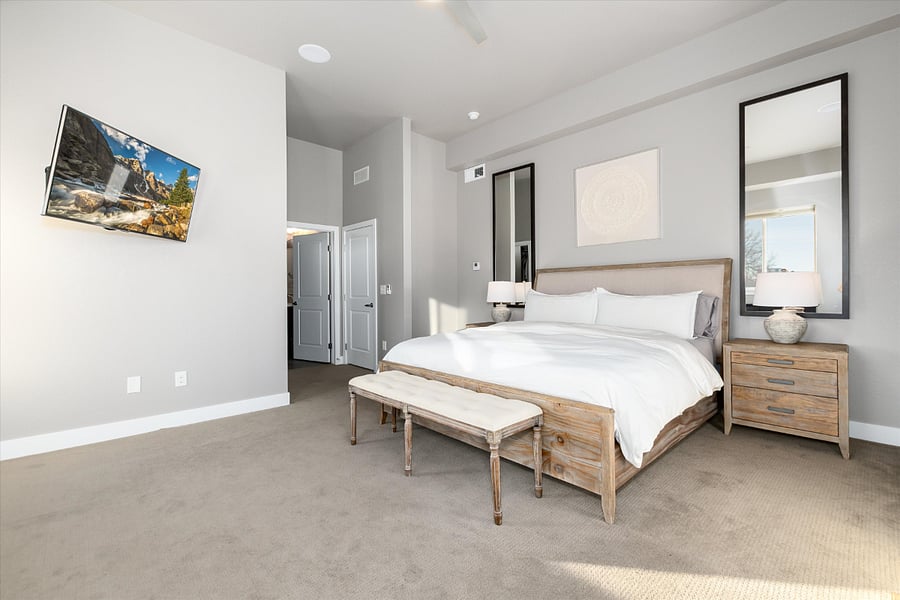 Furnished Finder property 1037390_1 photo 11