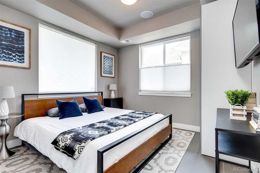 Furnished Finder property 1037390_1 photo 20