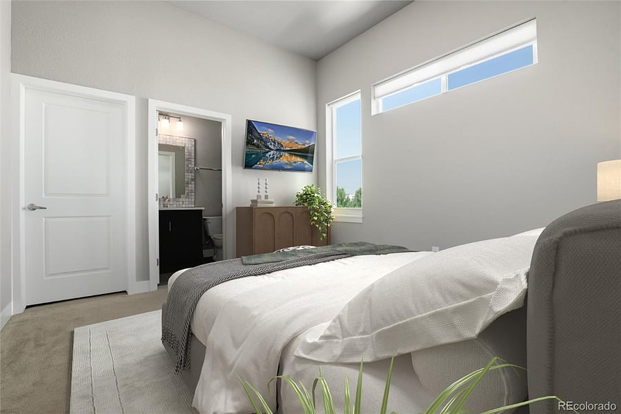 Furnished Finder property 1037390_1 photo 16