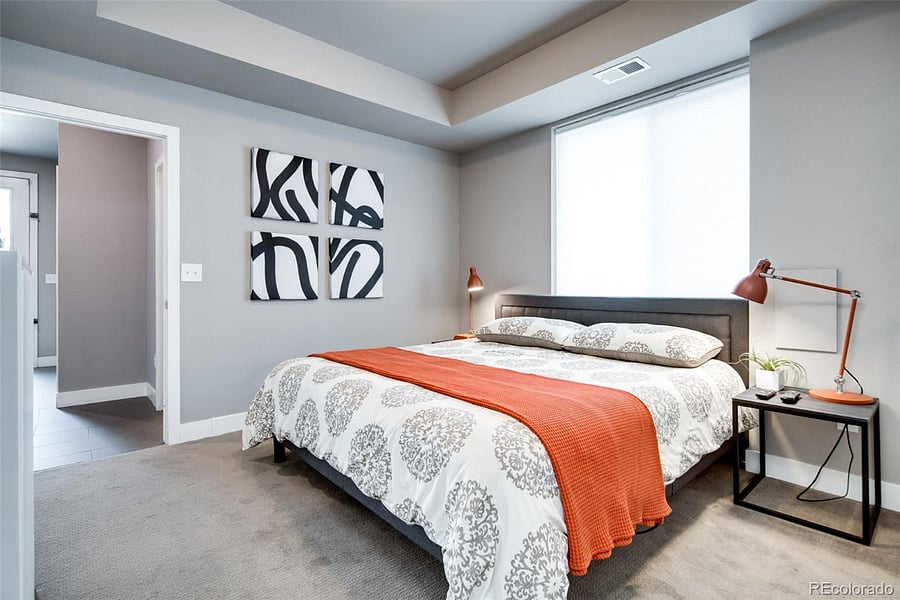 Furnished Finder property 1037390_1 photo 23