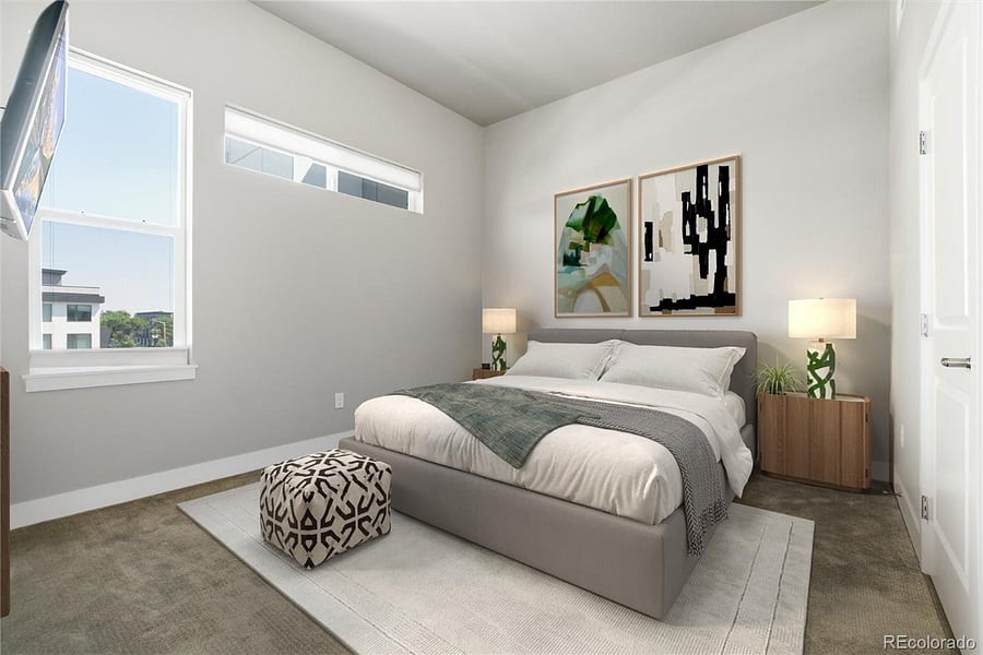 Furnished Finder property 1037390_1 photo 17