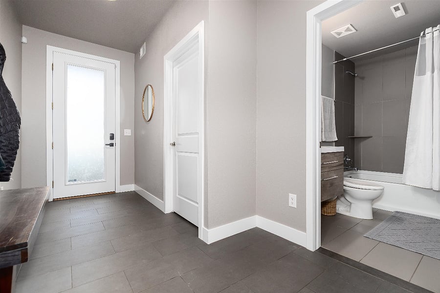 Furnished Finder property 1037390_1 photo 21