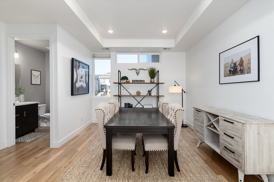 Furnished Finder property 1037390_1 photo 9