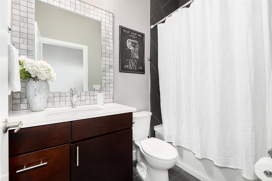 Furnished Finder property 1037390_1 photo 18