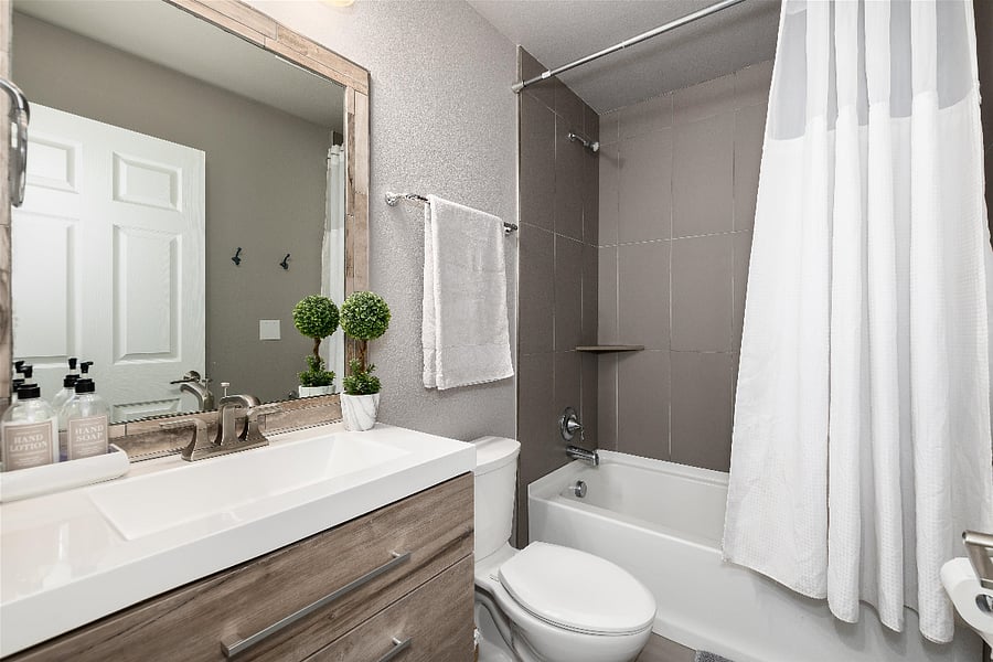 Furnished Finder property 1037390_1 photo 22