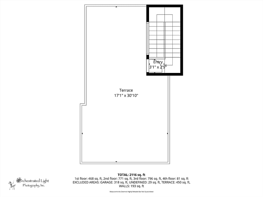 Furnished Finder property 1037390_1 photo 32