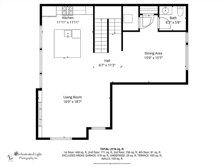 Furnished Finder property 1037390_1 photo 30