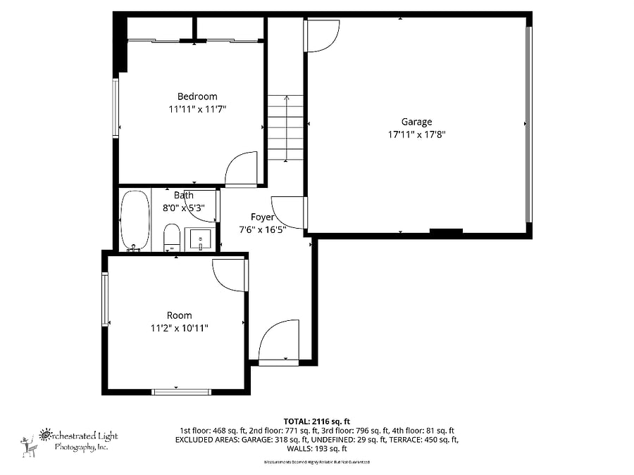 Furnished Finder property 1037390_1 photo 29