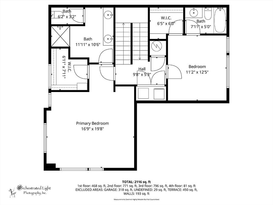 Furnished Finder property 1037390_1 photo 31