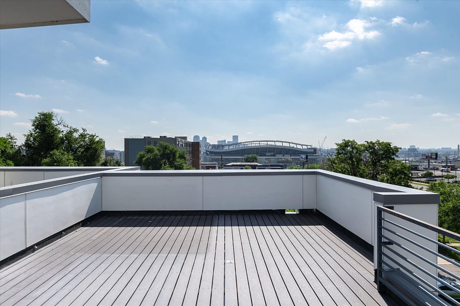 Furnished Finder property 1037390_1 photo 25