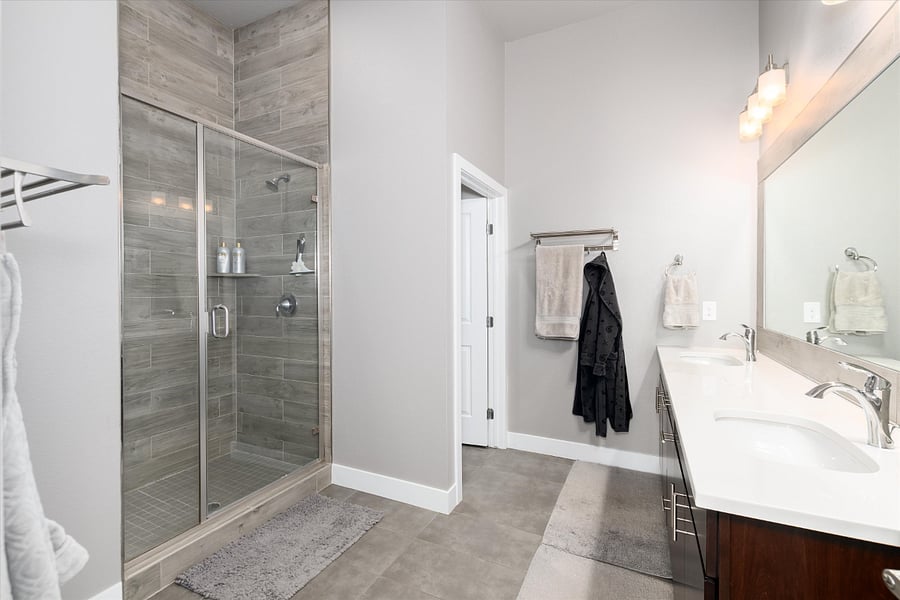 Furnished Finder property 1037390_1 photo 14