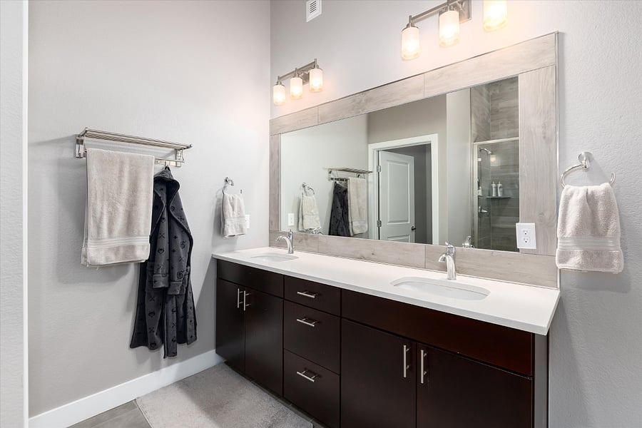 Furnished Finder property 1037390_1 photo 15