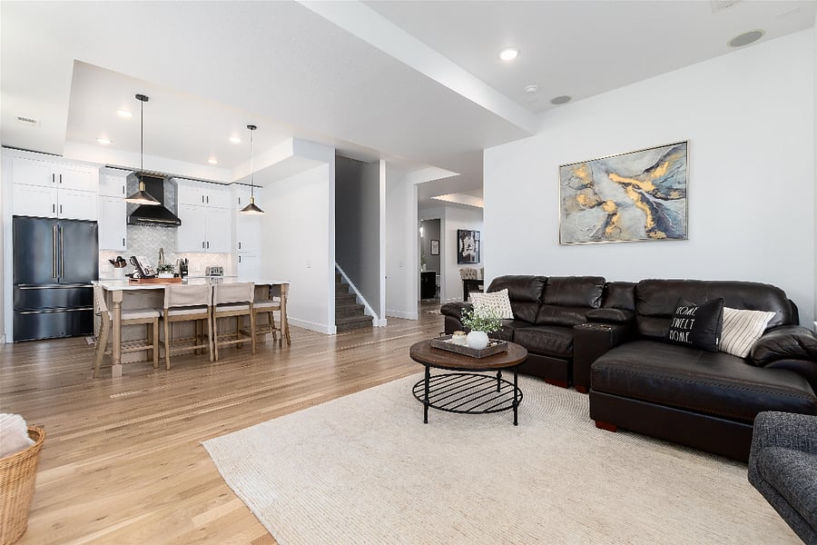 Furnished Finder property 1037390_1 photo 3