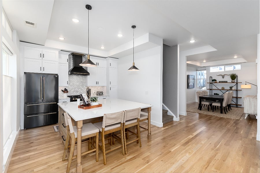 Furnished Finder property 1037390_1 photo 7