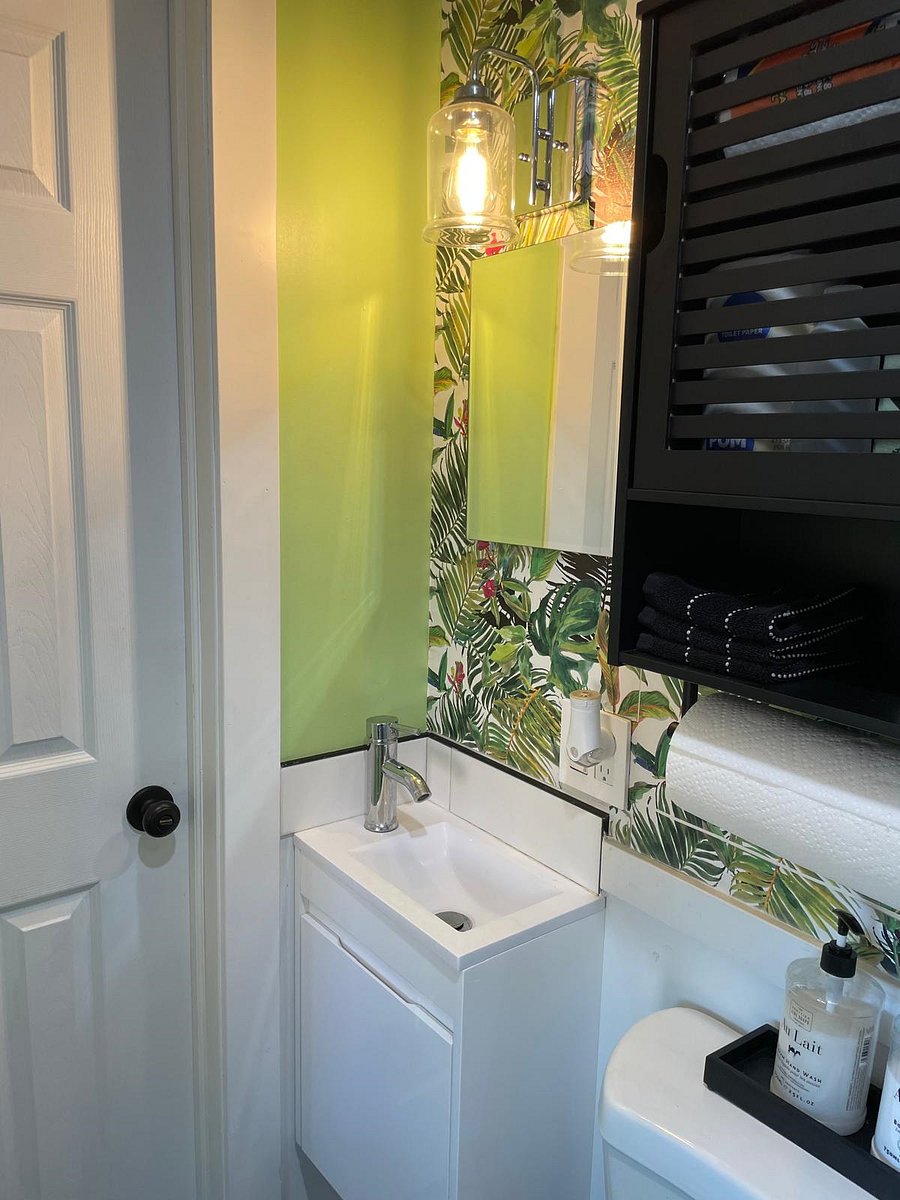 Furnished Finder property 1037392_1 photo 6