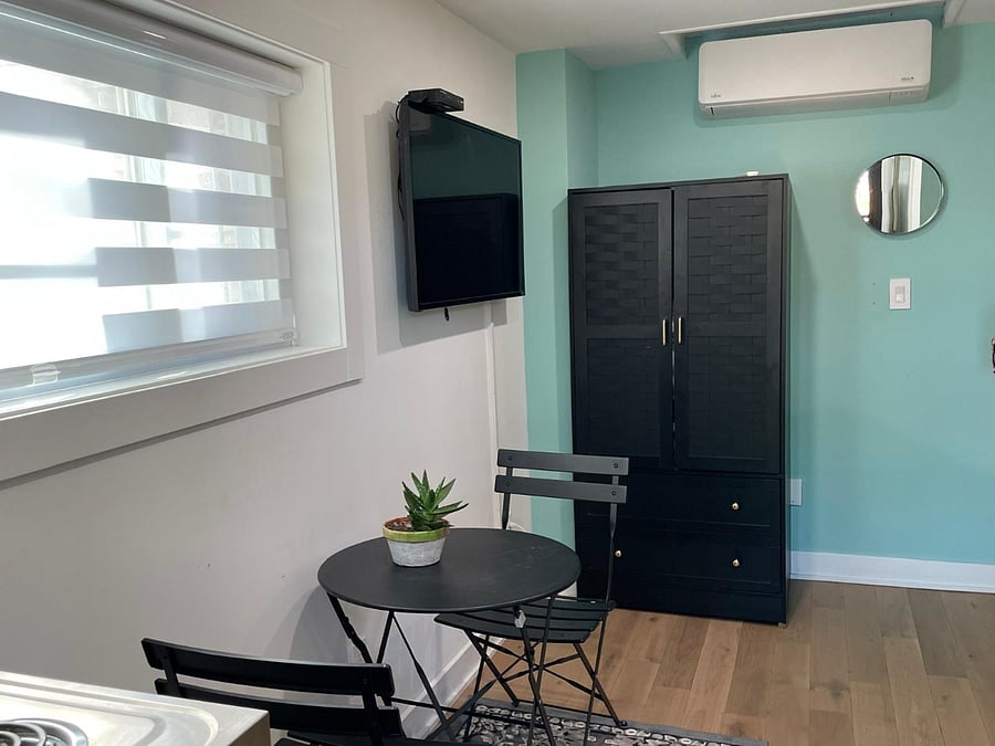 Furnished Finder property 1037392_1 photo 5