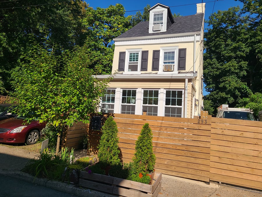 Furnished Finder property 1037392_1 photo 2