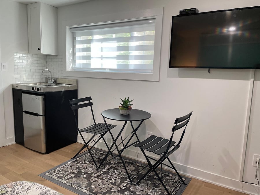 Furnished Finder property 1037392_1 photo 4