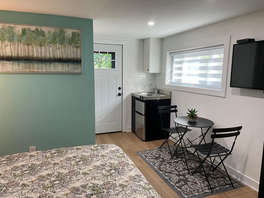 Furnished Finder property 1037392_1 photo 8