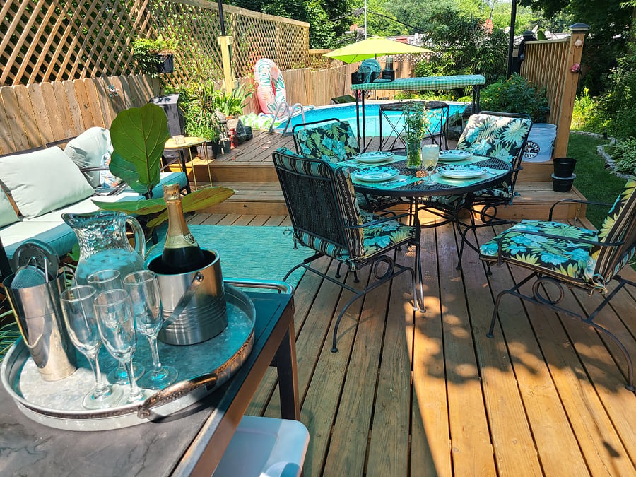 Furnished Finder property 1037392_1 photo 1