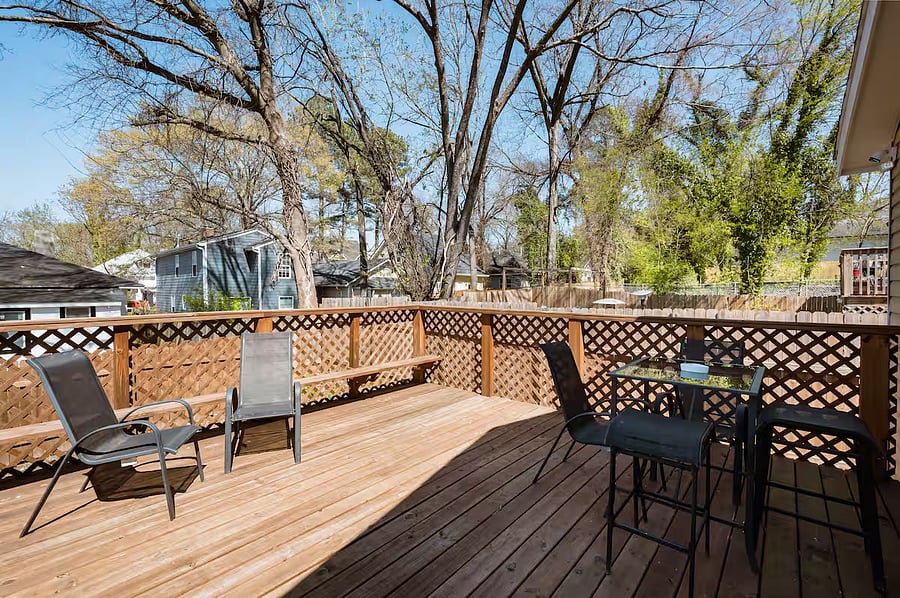 Furnished Finder property 1037395_1 photo 36