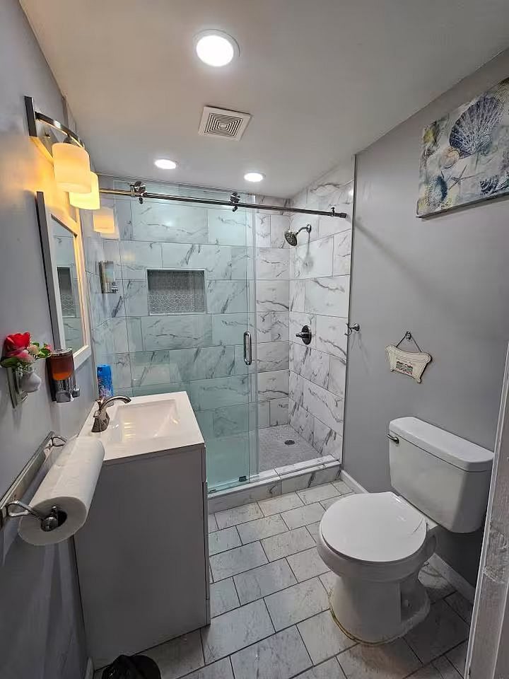 Furnished Finder property 1037395_1 photo 28