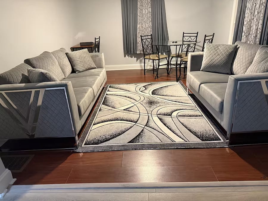 Furnished Finder property 1037395_1 photo 4