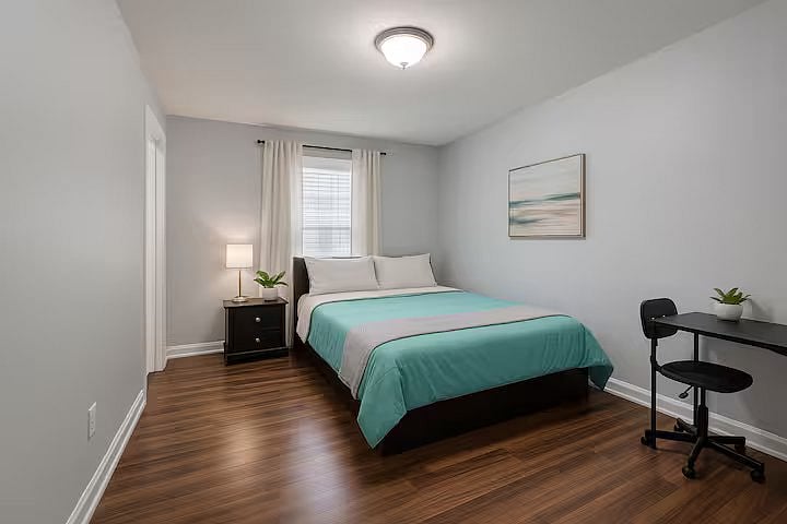 Furnished Finder property 1037395_1 photo 19