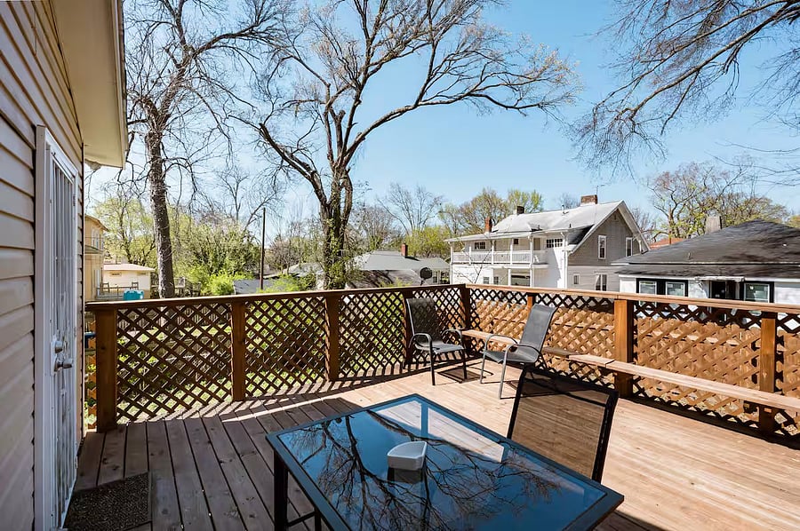 Furnished Finder property 1037395_1 photo 37