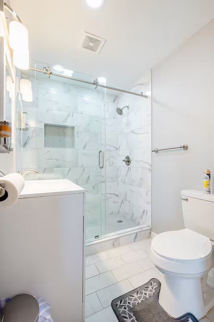 Furnished Finder property 1037395_1 photo 27
