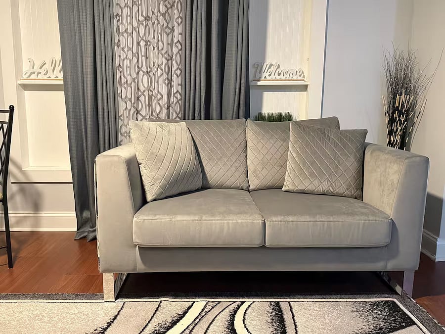 Furnished Finder property 1037395_1 photo 6