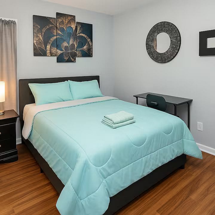 Furnished Finder property 1037395_1 photo 16