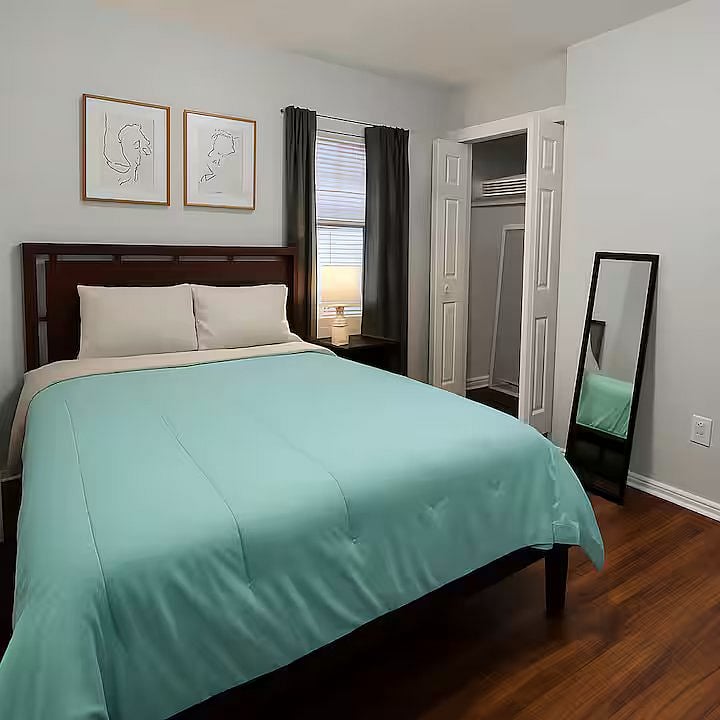 Furnished Finder property 1037395_1 photo 15
