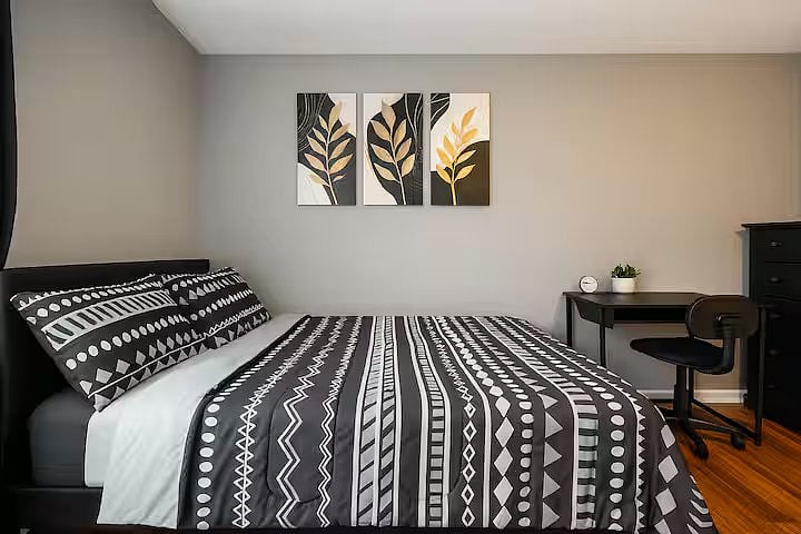 Furnished Finder property 1037395_1 photo 20